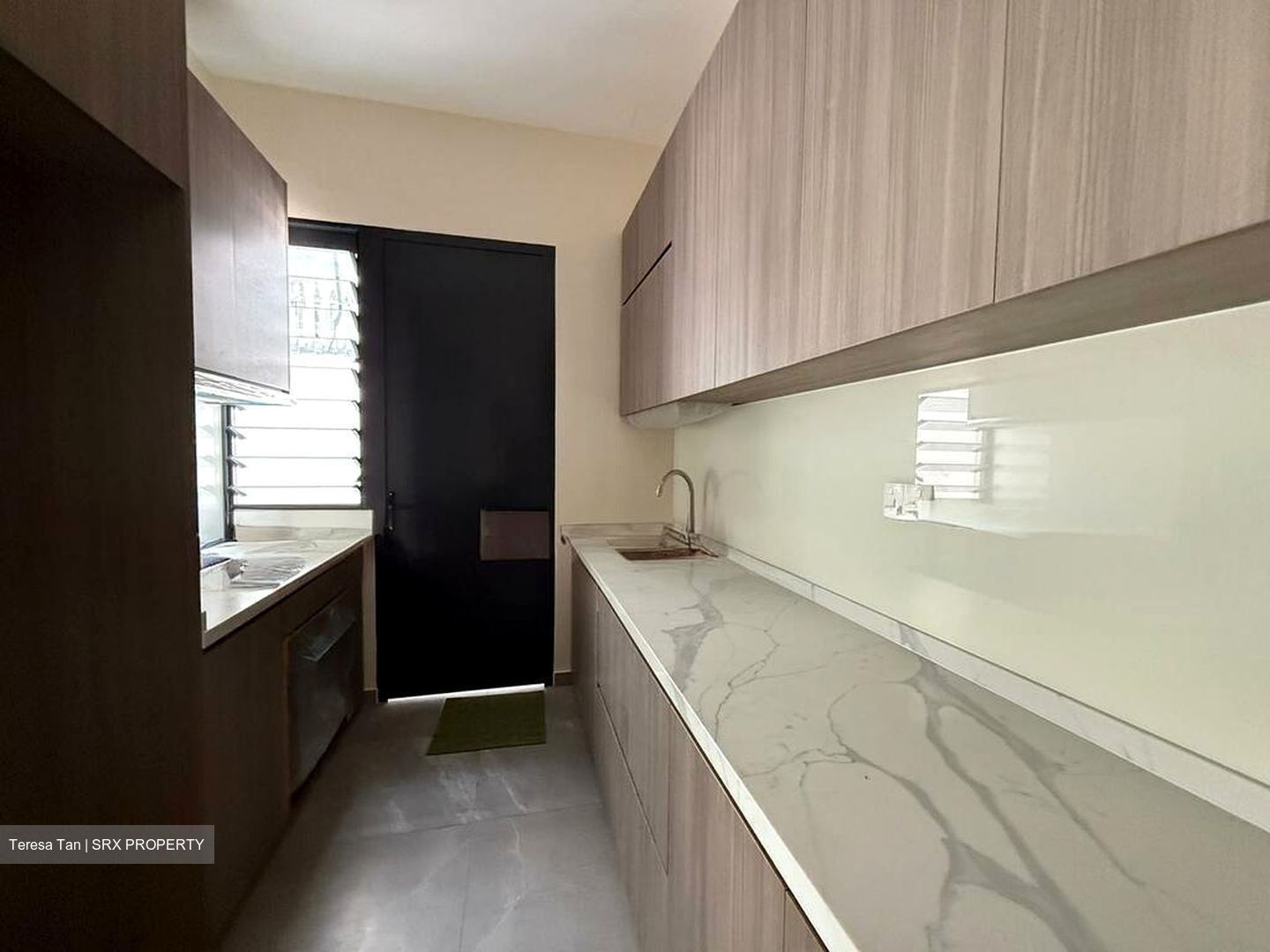 Eastwood Way (D16), Semi-Detached #499318831